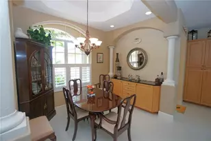 17123 Barcrest Ln, Punta Gorda, FL 33955 - Photo 7