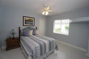 17123 Barcrest Ln, Punta Gorda, FL 33955 - Photo 35