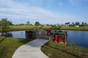 17123 Barcrest Ln, Punta Gorda, FL 33955 - Photo 63