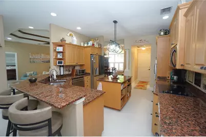 17123 Barcrest Lane, Punta Gorda, FL 33955 - Photo 25