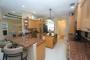 17123 Barcrest Ln, Punta Gorda, FL 33955 - Photo 25