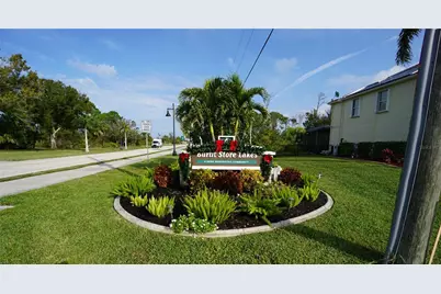 17123 Barcrest Lane, Punta Gorda, FL 33955 - Photo 57