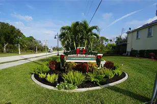 17123 Barcrest Ln, Punta Gorda, FL 33955 - Photo 57