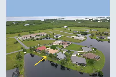 17123 Barcrest Lane, Punta Gorda, FL 33955 - Photo 53