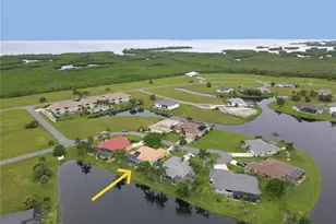 17123 Barcrest Ln, Punta Gorda, FL 33955 - Photo 53