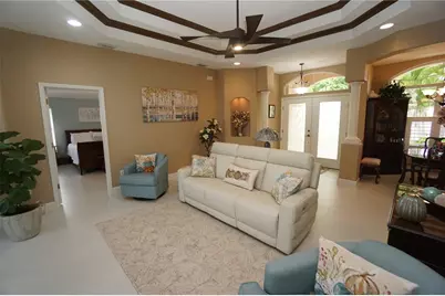 17123 Barcrest Lane, Punta Gorda, FL 33955 - Photo 9