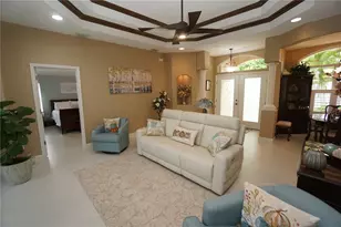 17123 Barcrest Ln, Punta Gorda, FL 33955 - Photo 9