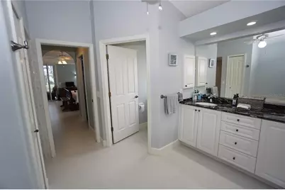 17123 Barcrest Lane, Punta Gorda, FL 33955 - Photo 17