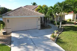 17123 Barcrest Ln, Punta Gorda, FL 33955 - Photo 3