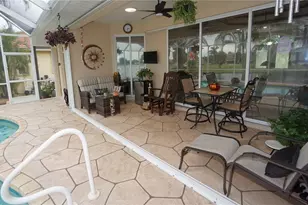 17123 Barcrest Ln, Punta Gorda, FL 33955 - Photo 45