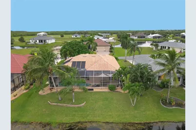 17123 Barcrest Lane, Punta Gorda, FL 33955 - Photo 55
