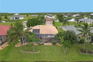 17123 Barcrest Ln, Punta Gorda, FL 33955 - Photo 55
