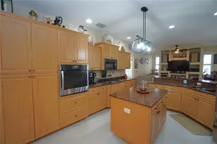 17123 Barcrest Ln, Punta Gorda, FL 33955 - Photo 27