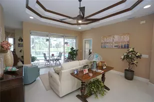 17123 Barcrest Ln, Punta Gorda, FL 33955 - Photo 11