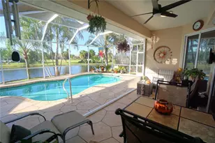17123 Barcrest Ln, Punta Gorda, FL 33955 - Photo 39