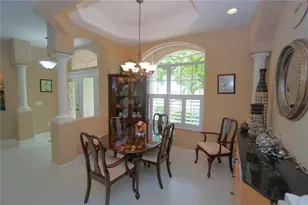 17123 Barcrest Ln, Punta Gorda, FL 33955 - Photo 7