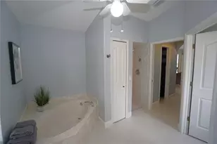 17123 Barcrest Ln, Punta Gorda, FL 33955 - Photo 19
