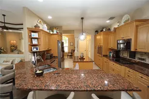 17123 Barcrest Ln, Punta Gorda, FL 33955 - Photo 25