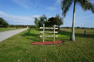 17123 Barcrest Ln, Punta Gorda, FL 33955 - Photo 57