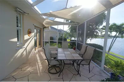 17123 Barcrest Lane, Punta Gorda, FL 33955 - Photo 47