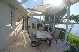 17123 Barcrest Ln, Punta Gorda, FL 33955 - Photo 47