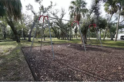 17123 Barcrest Lane, Punta Gorda, FL 33955 - Photo 61
