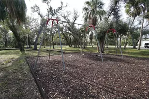 17123 Barcrest Ln, Punta Gorda, FL 33955 - Photo 61