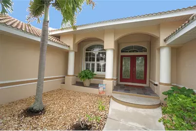 17123 Barcrest Lane, Punta Gorda, FL 33955 - Photo 3