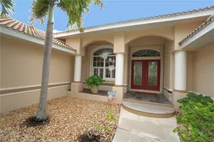 17123 Barcrest Ln, Punta Gorda, FL 33955 - Photo 3