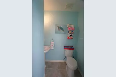 17123 Barcrest Lane, Punta Gorda, FL 33955 - Photo 37
