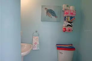 17123 Barcrest Ln, Punta Gorda, FL 33955 - Photo 37