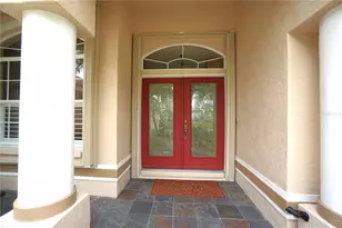 17123 Barcrest Ln, Punta Gorda, FL 33955 - Photo 5