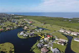 17123 Barcrest Ln, Punta Gorda, FL 33955 - Photo 53