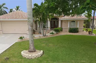 17123 Barcrest Ln, Punta Gorda, FL 33955 - Photo 1