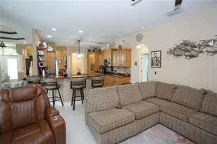 17123 Barcrest Ln, Punta Gorda, FL 33955 - Photo 19
