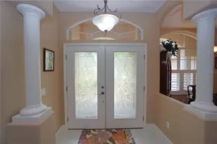 17123 Barcrest Ln, Punta Gorda, FL 33955 - Photo 5