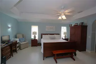 17123 Barcrest Ln, Punta Gorda, FL 33955 - Photo 13