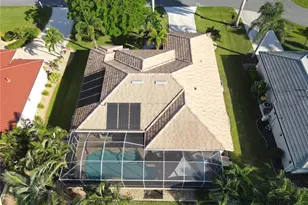 17123 Barcrest Ln, Punta Gorda, FL 33955 - Photo 51