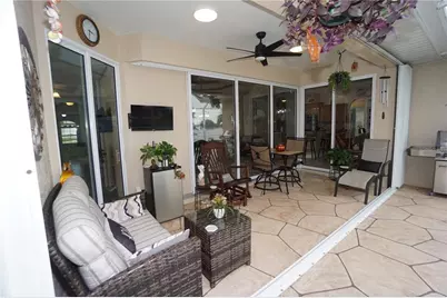 17123 Barcrest Lane, Punta Gorda, FL 33955 - Photo 45
