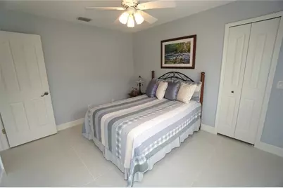 17123 Barcrest Lane, Punta Gorda, FL 33955 - Photo 35