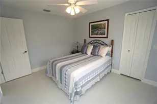 17123 Barcrest Ln, Punta Gorda, FL 33955 - Photo 35