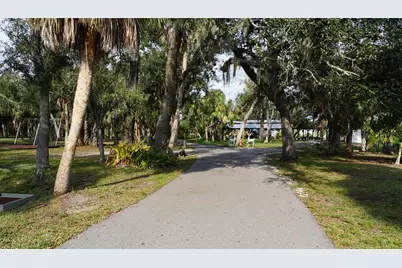 17123 Barcrest Lane, Punta Gorda, FL 33955 - Photo 59