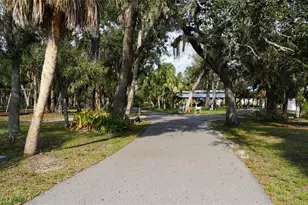 17123 Barcrest Ln, Punta Gorda, FL 33955 - Photo 59