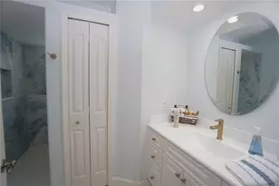 17123 Barcrest Ln, Punta Gorda, FL 33955 - Photo 33