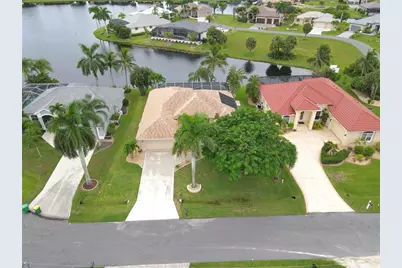 17123 Barcrest Lane, Punta Gorda, FL 33955 - Photo 49