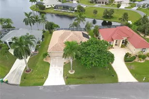 17123 Barcrest Ln, Punta Gorda, FL 33955 - Photo 49