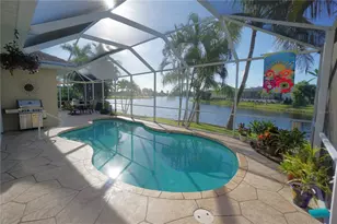 17123 Barcrest Ln, Punta Gorda, FL 33955 - Photo 41