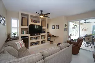 17123 Barcrest Ln, Punta Gorda, FL 33955 - Photo 21