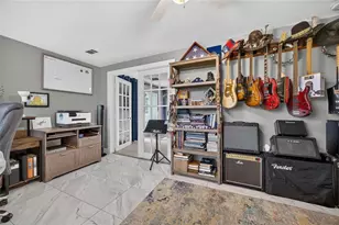 22105 Olean Blvd, Port Charlotte, FL 33952 - Photo 21