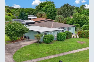 22105 Olean Boulevard, Port Charlotte, FL 33952 - Photo 29